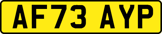 AF73AYP