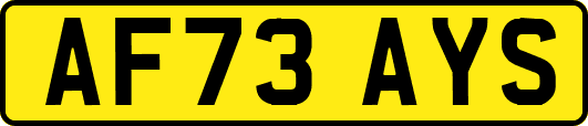 AF73AYS
