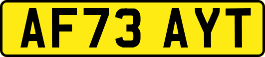 AF73AYT