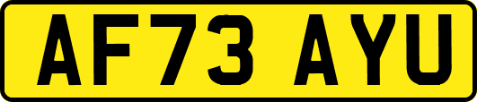 AF73AYU