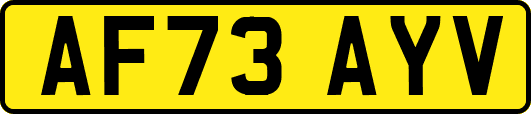 AF73AYV