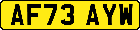 AF73AYW