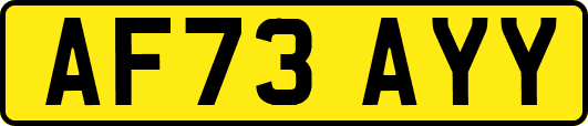 AF73AYY