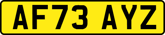 AF73AYZ