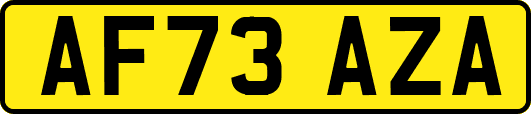 AF73AZA