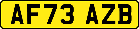 AF73AZB
