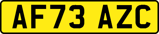 AF73AZC