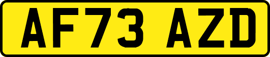 AF73AZD