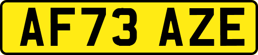 AF73AZE