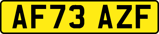 AF73AZF