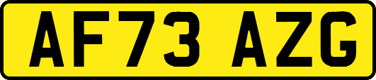 AF73AZG