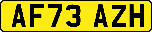 AF73AZH