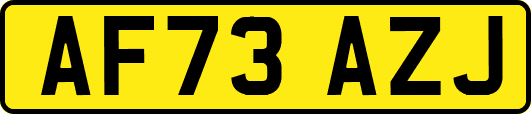 AF73AZJ