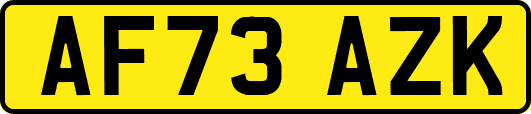 AF73AZK