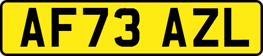 AF73AZL