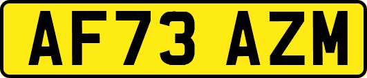 AF73AZM