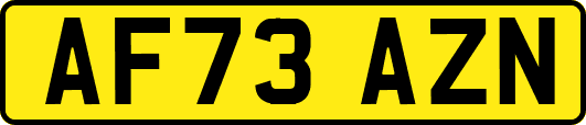AF73AZN