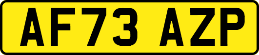 AF73AZP