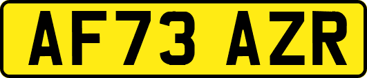 AF73AZR
