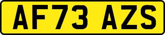 AF73AZS