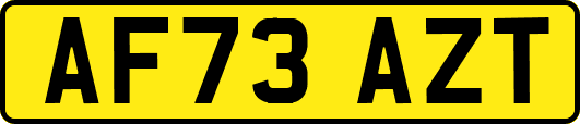 AF73AZT