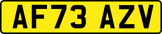 AF73AZV