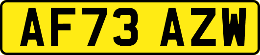 AF73AZW