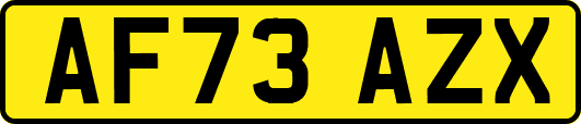 AF73AZX