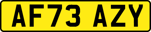 AF73AZY