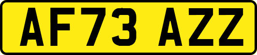 AF73AZZ