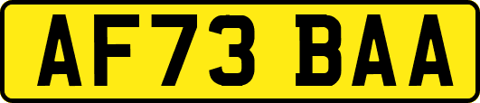 AF73BAA