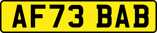 AF73BAB