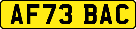 AF73BAC