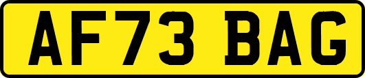 AF73BAG
