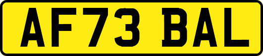 AF73BAL
