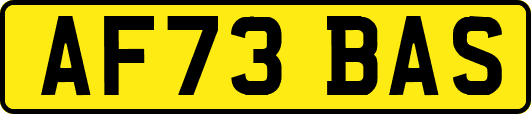 AF73BAS