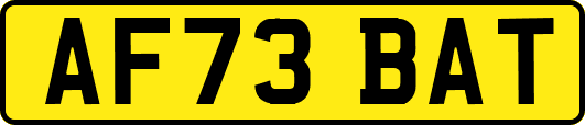 AF73BAT