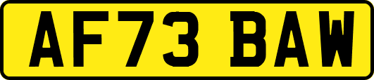 AF73BAW