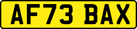 AF73BAX