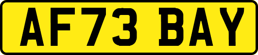 AF73BAY