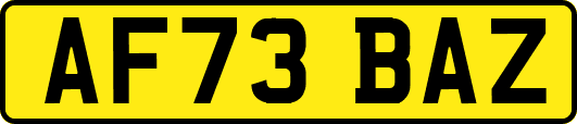 AF73BAZ