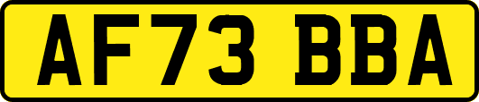 AF73BBA