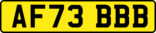 AF73BBB