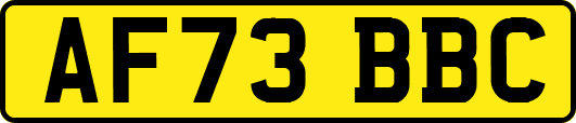 AF73BBC