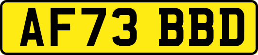 AF73BBD