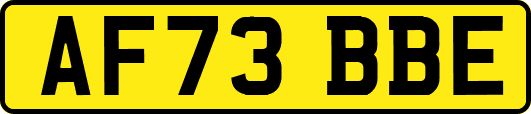AF73BBE