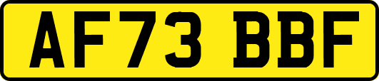 AF73BBF