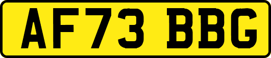 AF73BBG