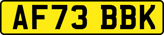 AF73BBK