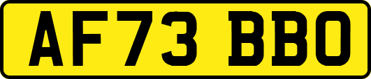 AF73BBO